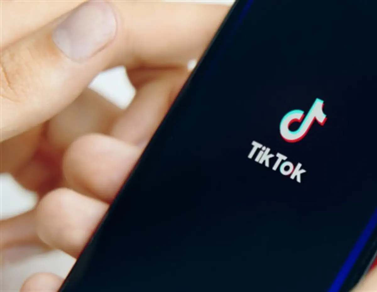 Americans are worried: China’s TikTok threat to the US