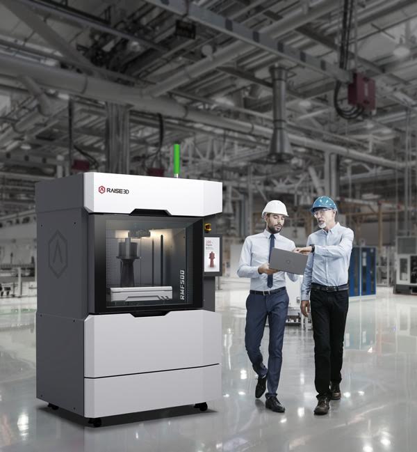 קליבר הנדסה ומחשבים