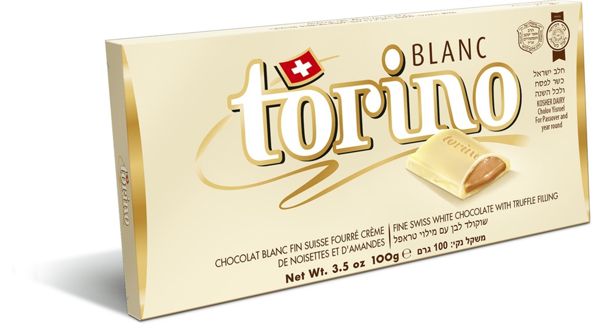 שוקולד כשר לפסח