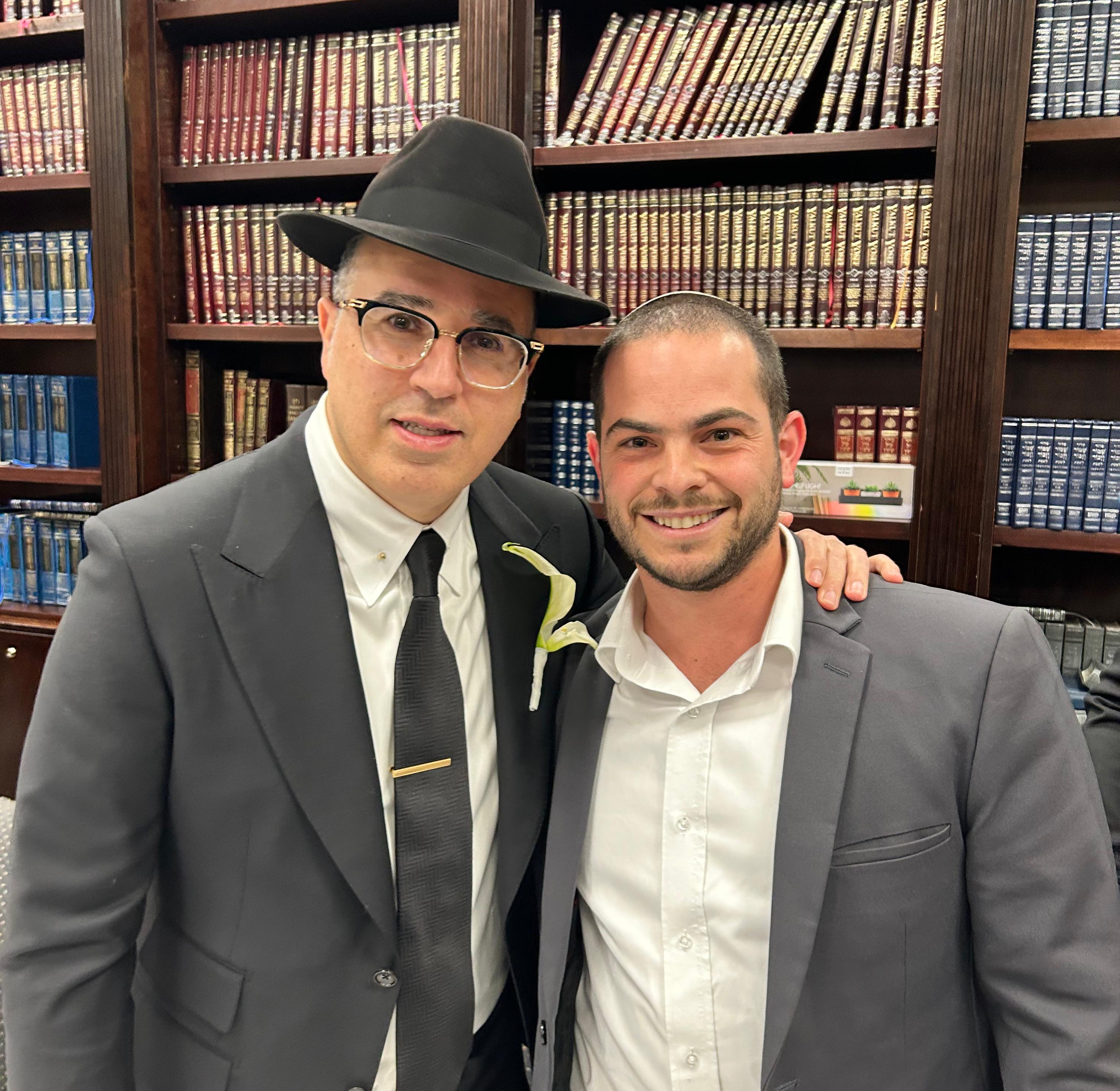 פופוביץ ושוואקי