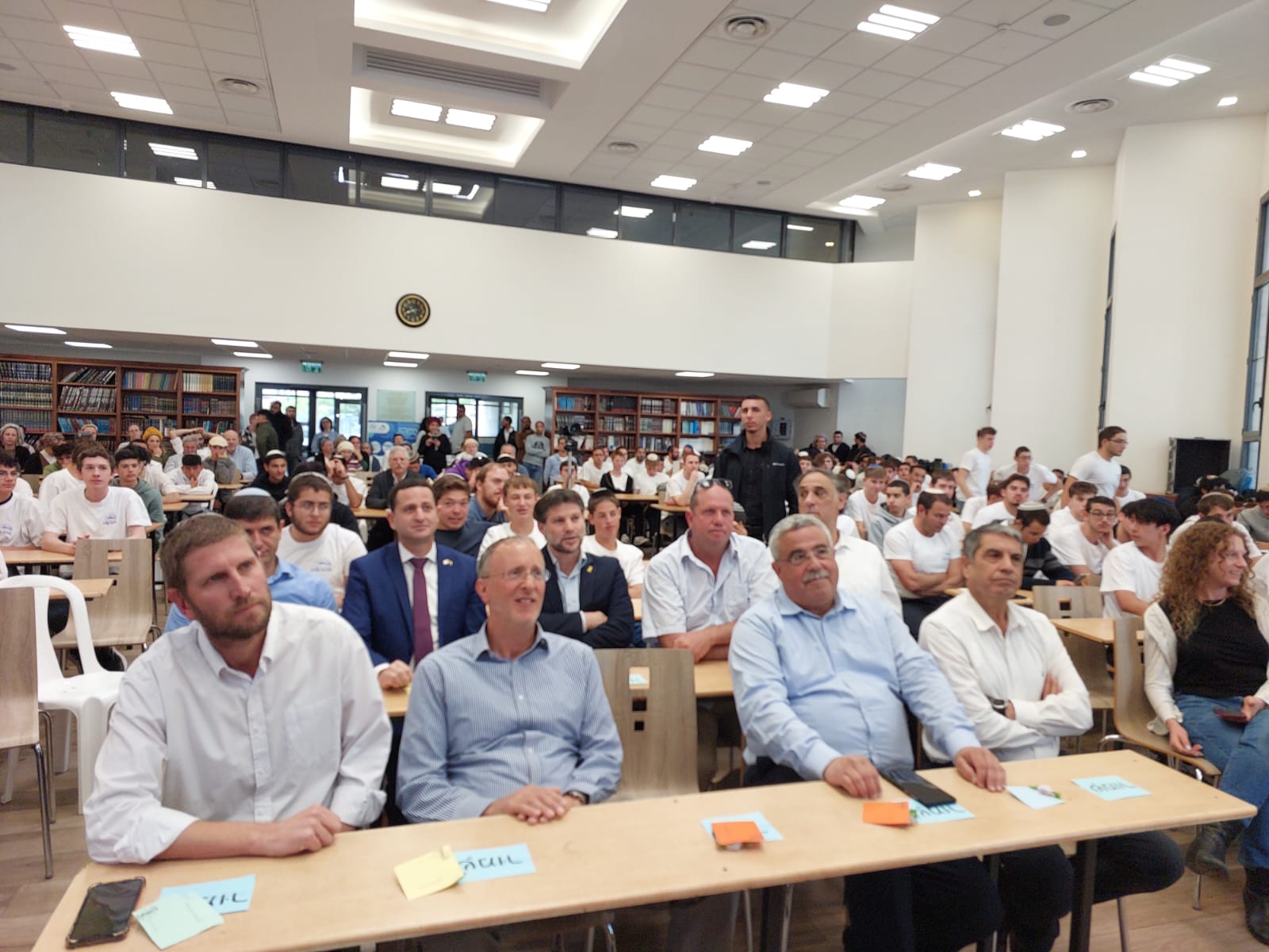 Мероприятие в память о Люси Ди и ее дочерях