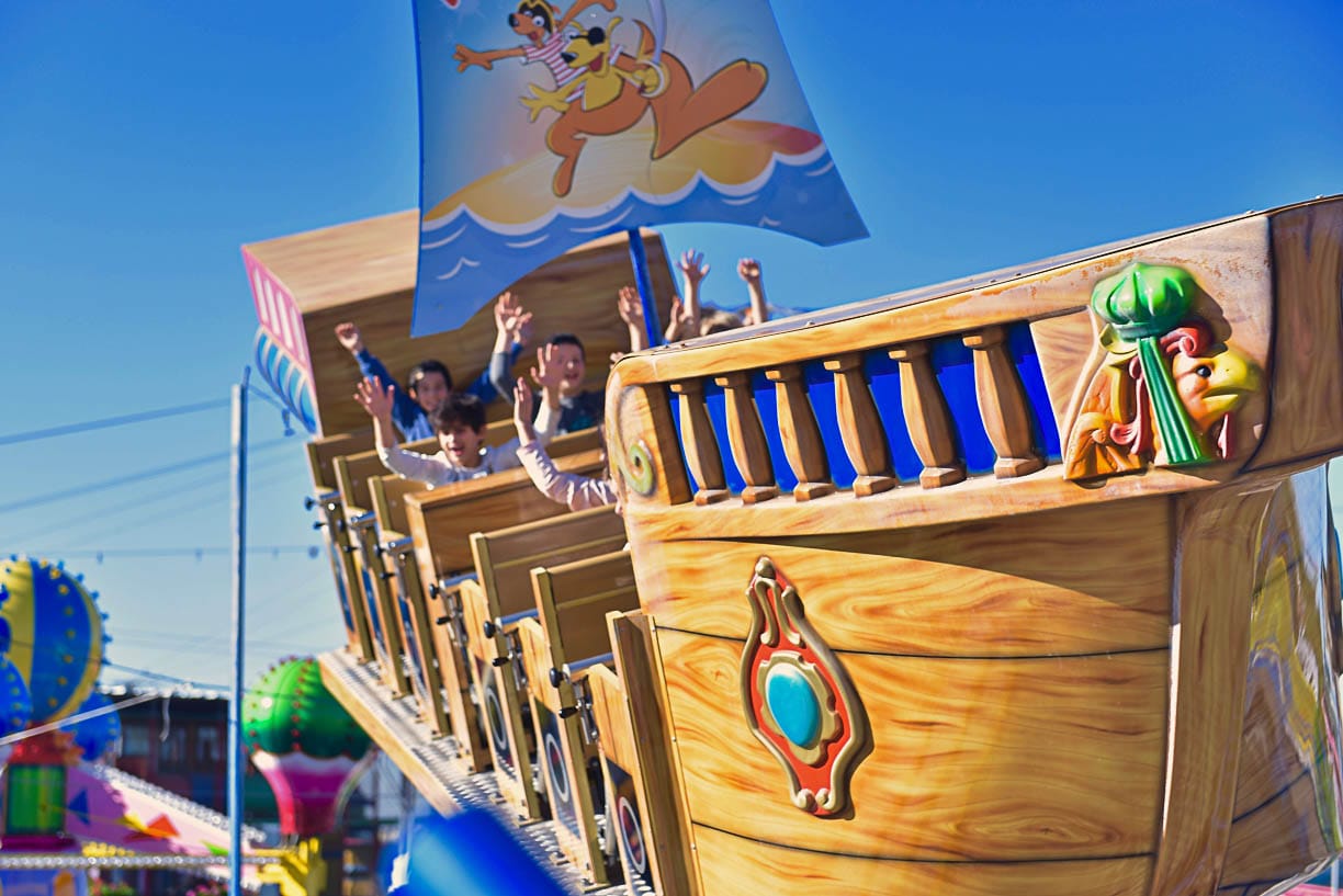 פארק קיפצובה