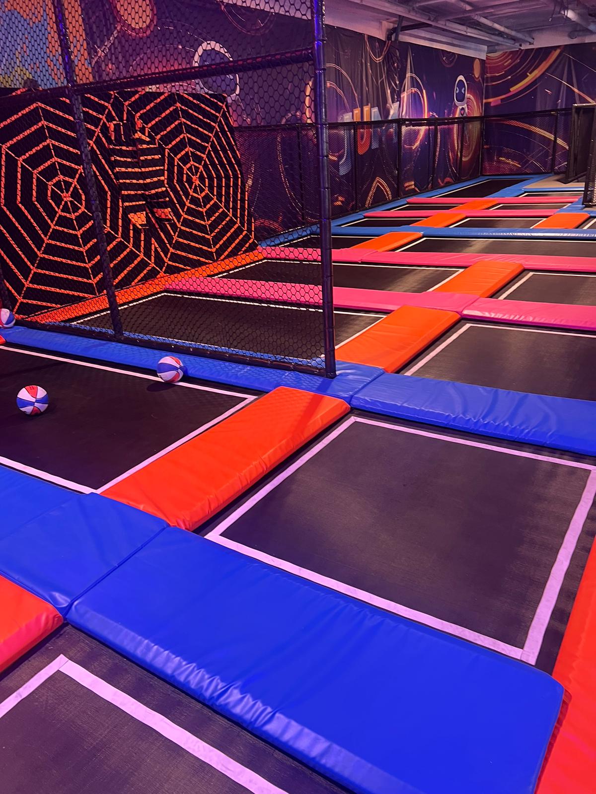 די גאמפ דיסיטי גימבורי ענק