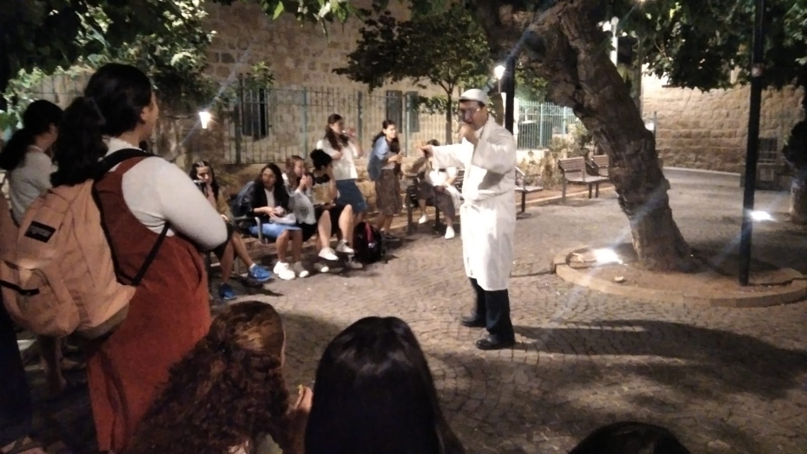 נחלאות-ירושלים