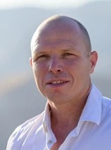 רב סמל מתקדם במילואים יוסי הרשקוביץ