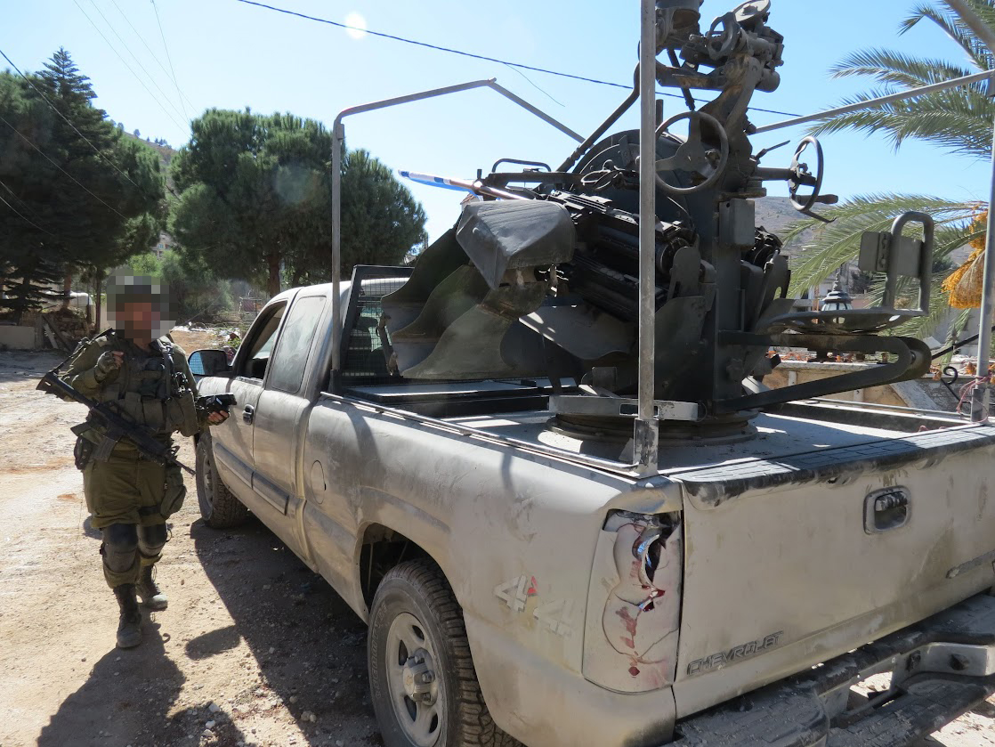 טייסינו ישובו בשלום