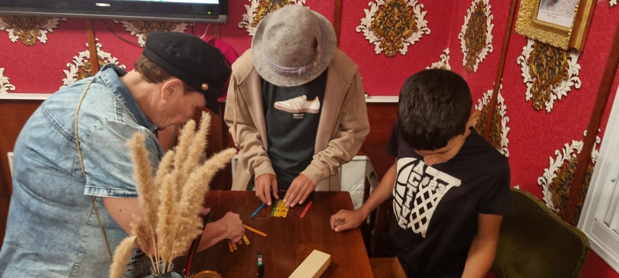 צופן דה רוטשילד