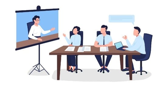 סרטוני אנימציה