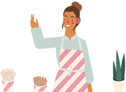 סרטוני אנימציה