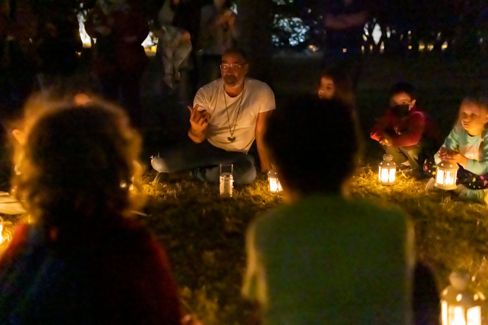 מקווה ישראל