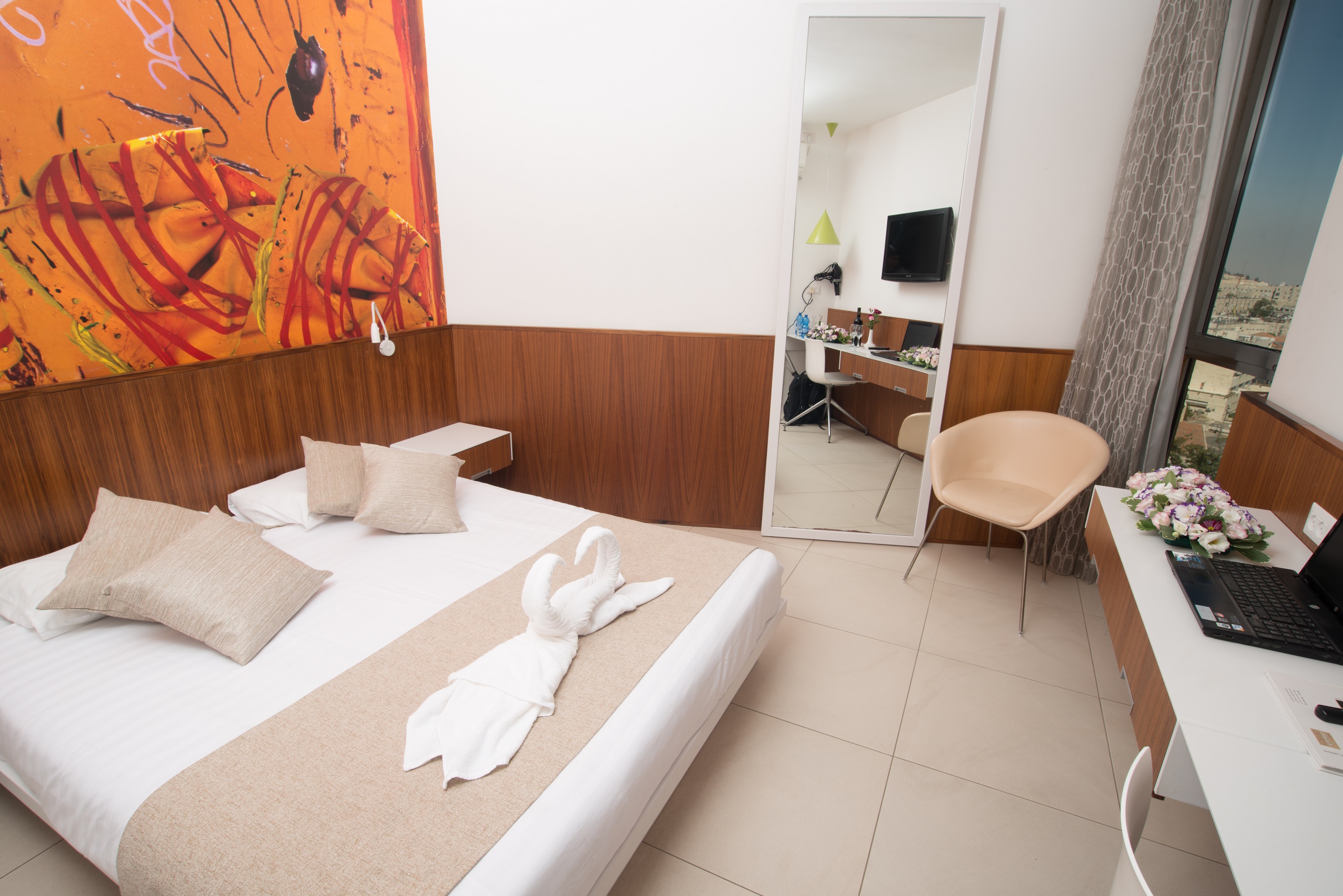 Prima_Vera_Classic_Room