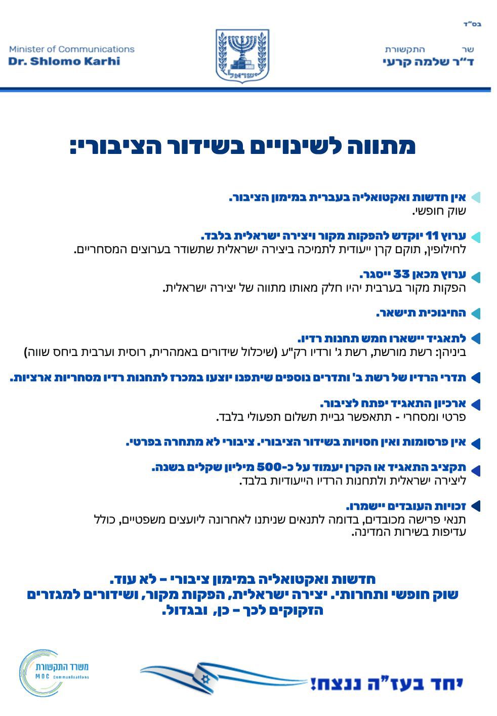 המתווה של קרעי