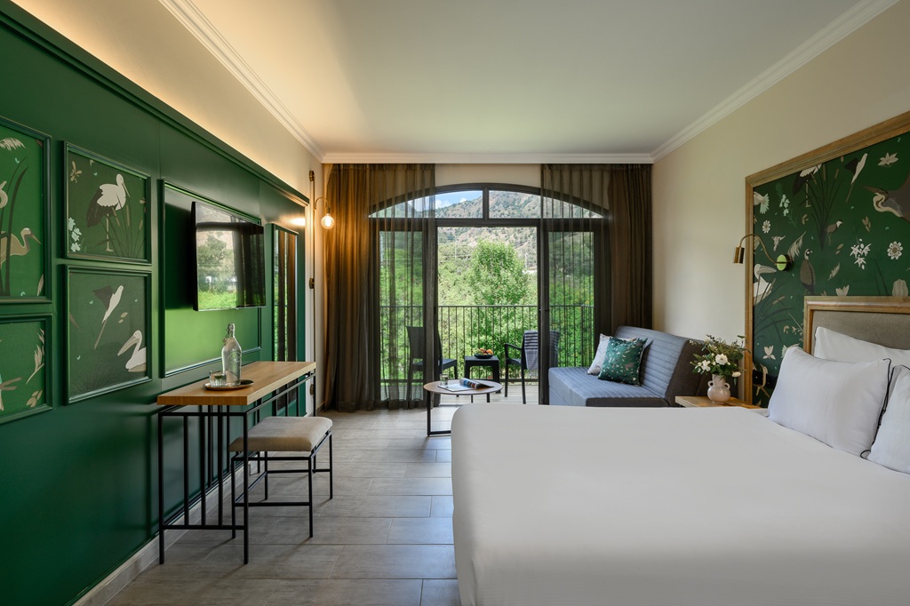 מלון גליליון