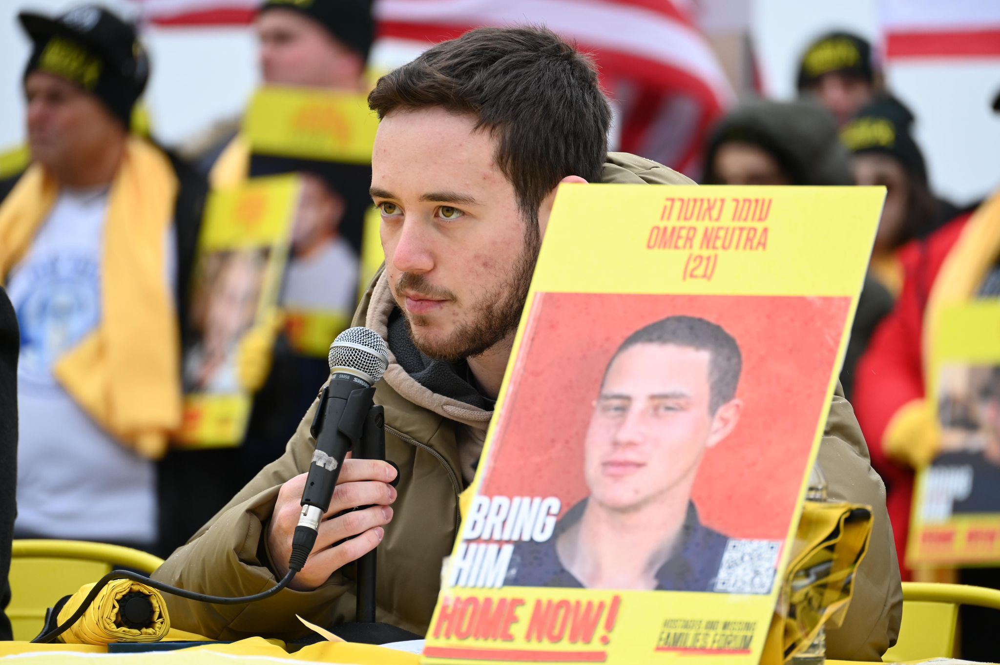 דניאל נאוטרה