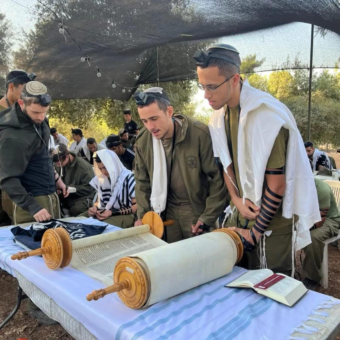 הפנימייה הצבאית