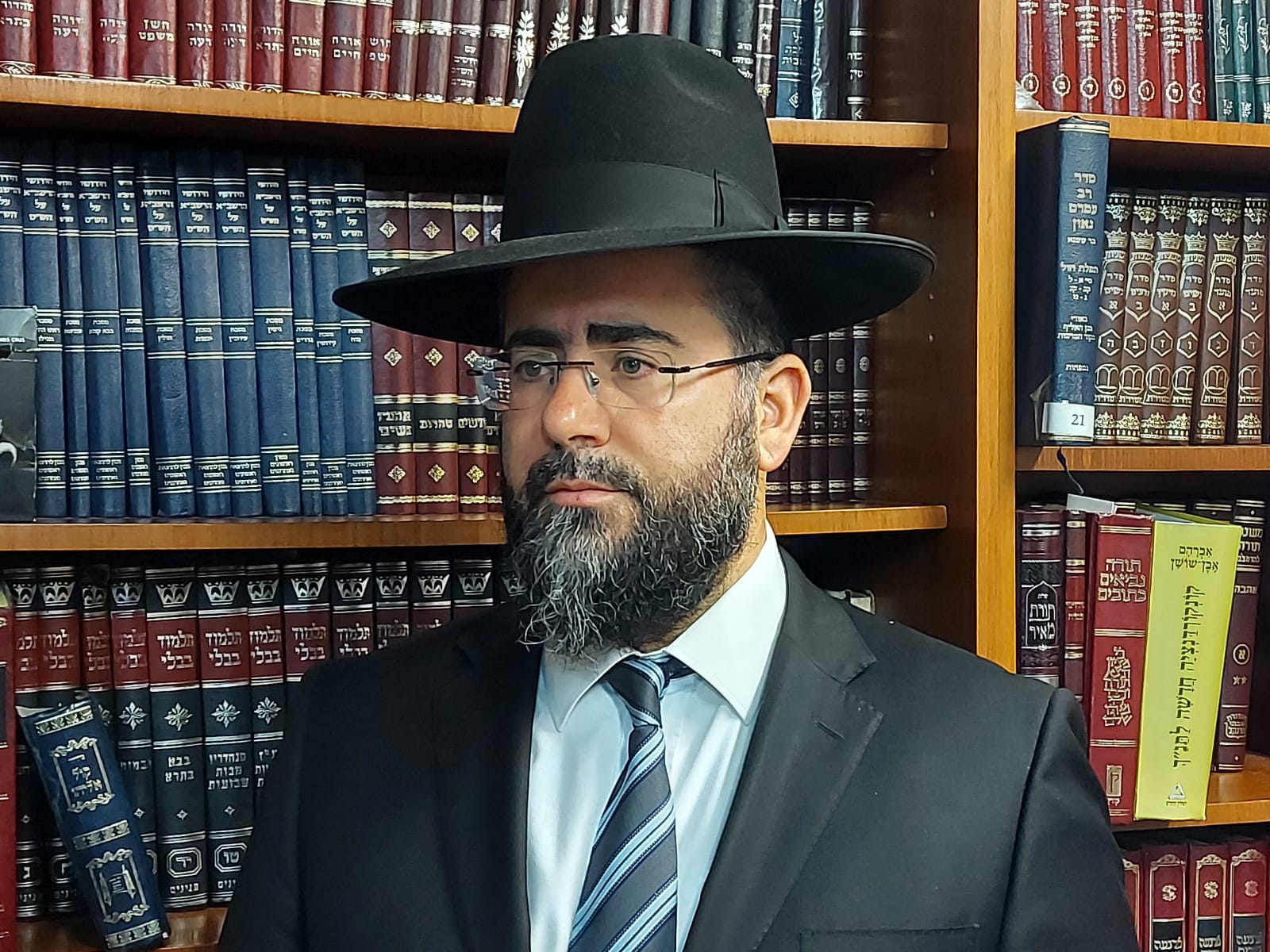 צילום: באדיבות המצלם