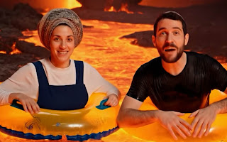 ערוץ מאיר לילדים