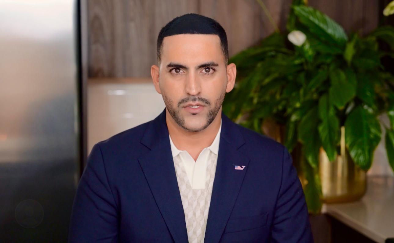 ניב יעקובי, "ערוץ המשמעות"