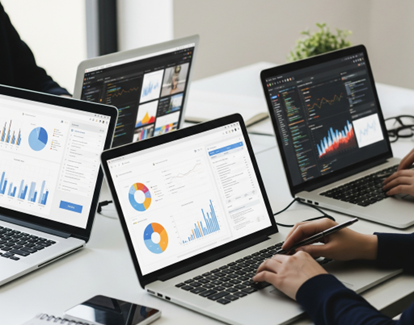 קידום אורגני