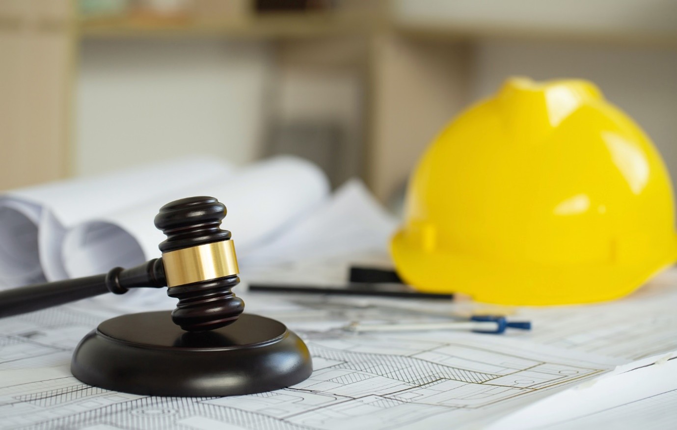 מהנדס קונסטרוקציה מוסמך