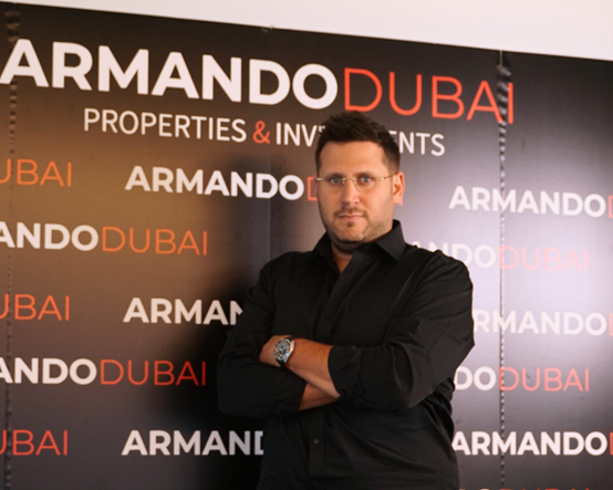 אופק בן מויאל