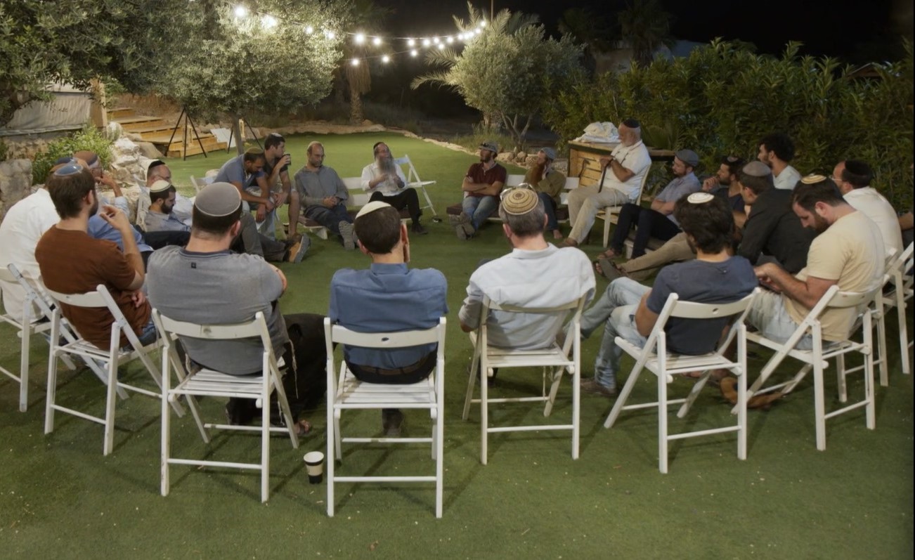 דימיון נובע