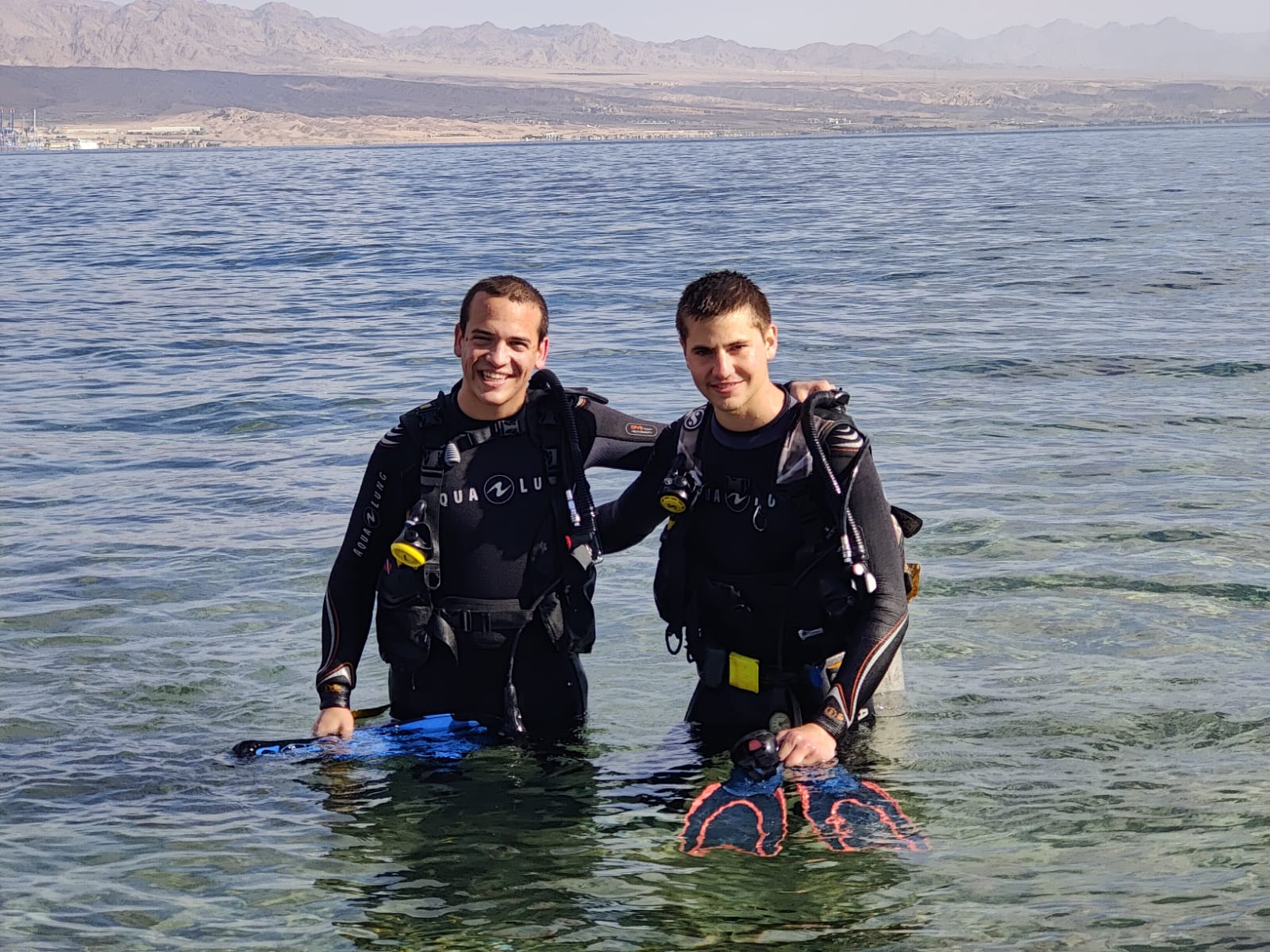 הלל דינר הי"ד