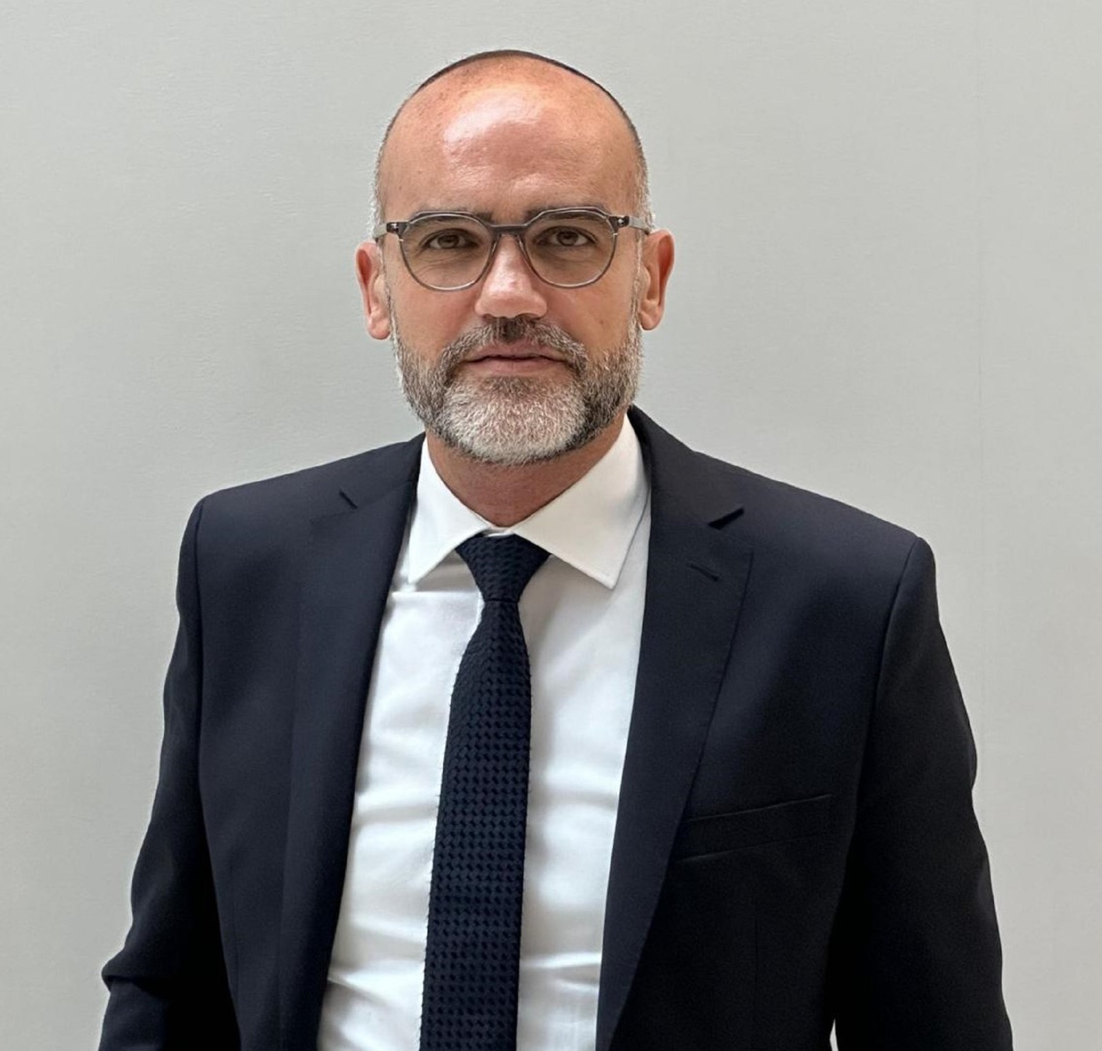 דניאל בן חיים