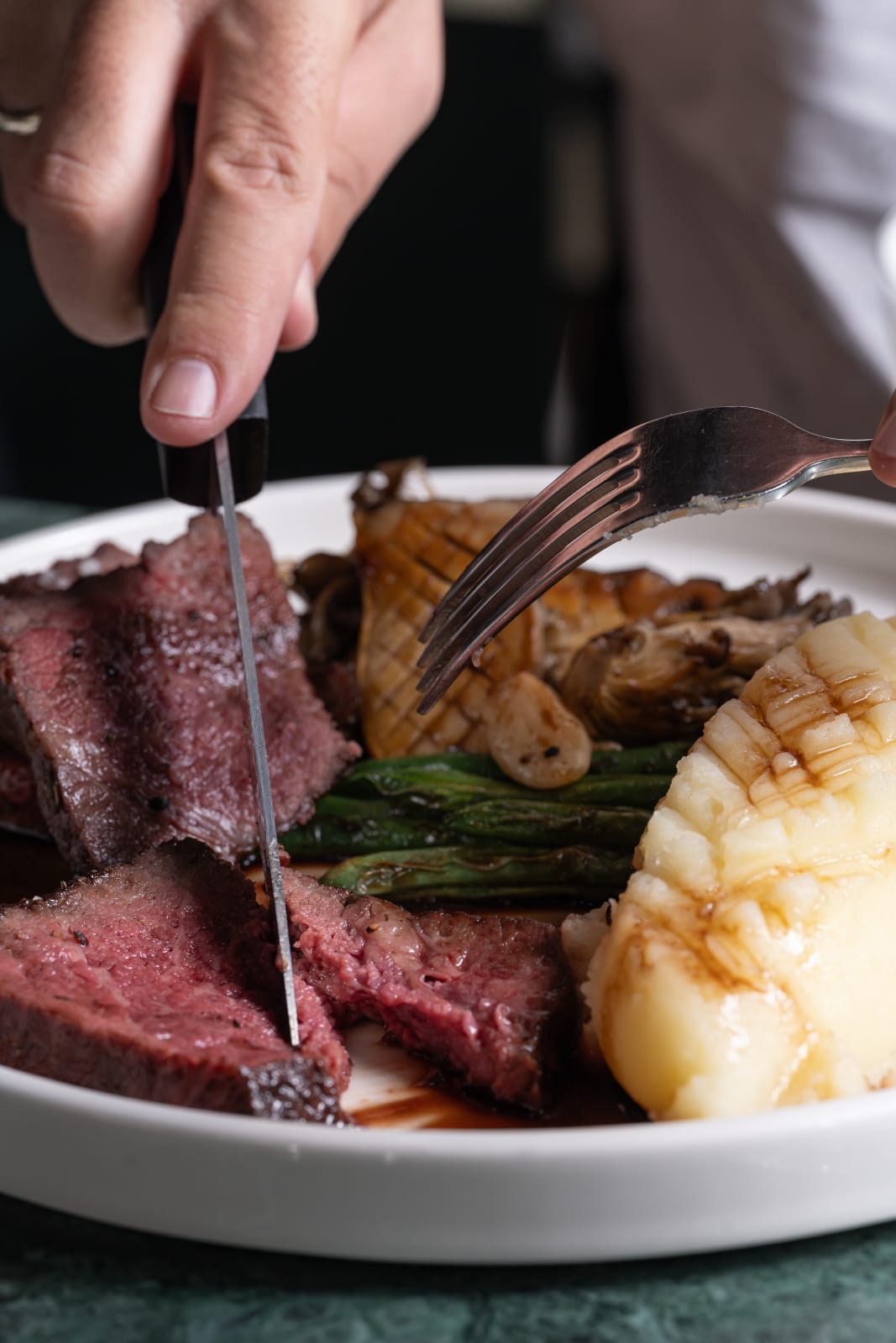 צילום: דודי ששון