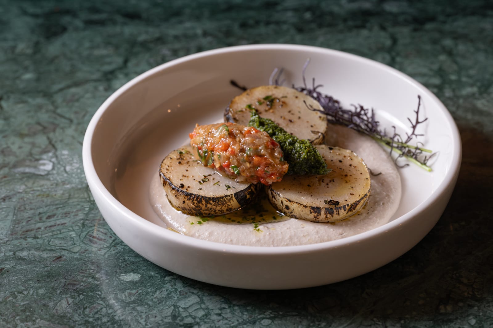 צילום: דודי ששון