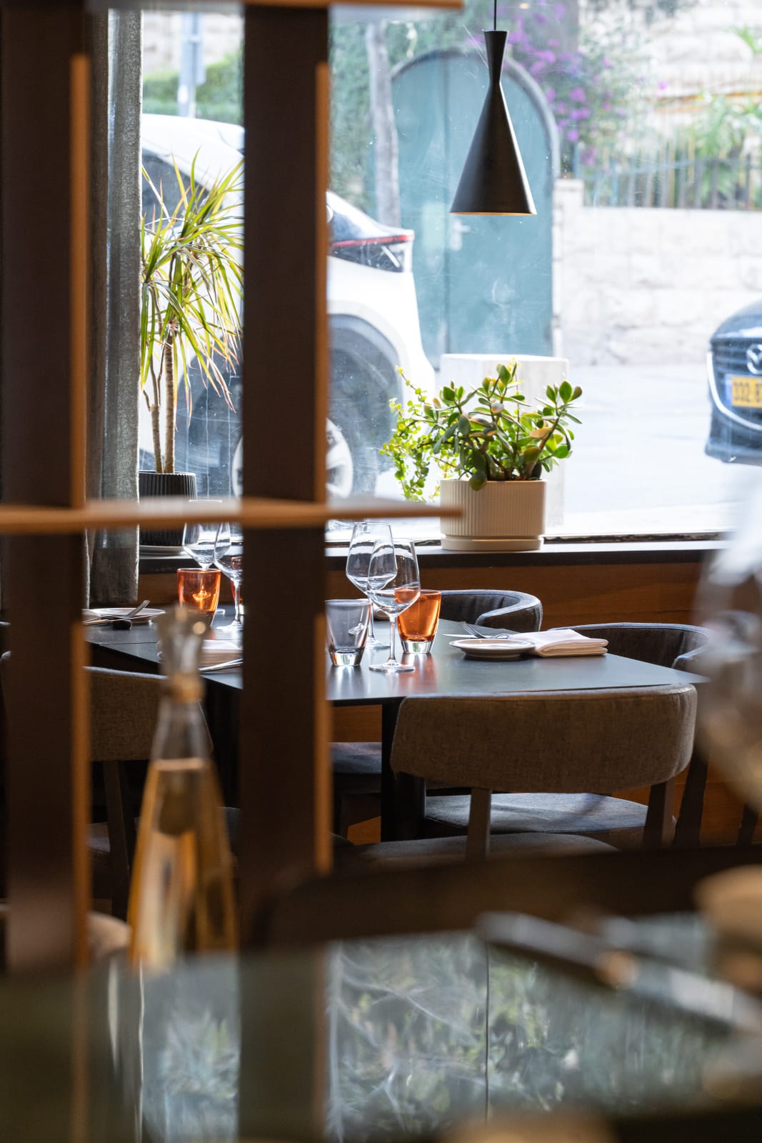 צילום: דודי ששון