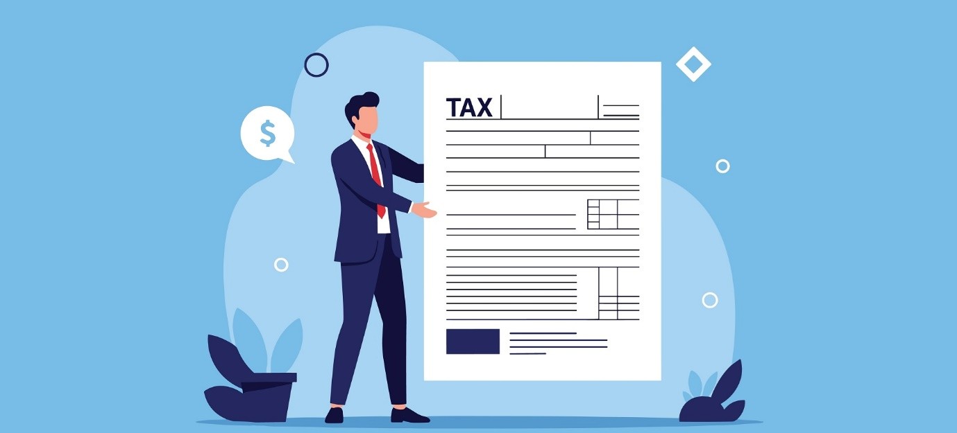 צילום: Shutterstock