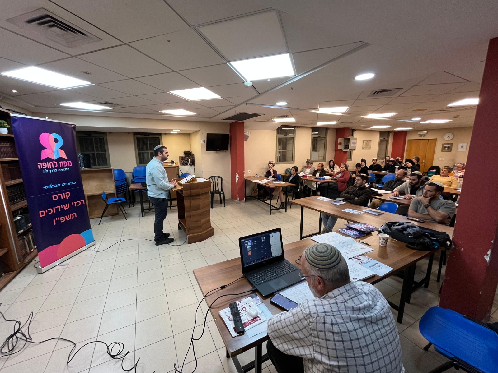 צילום: ידידיה דחבש