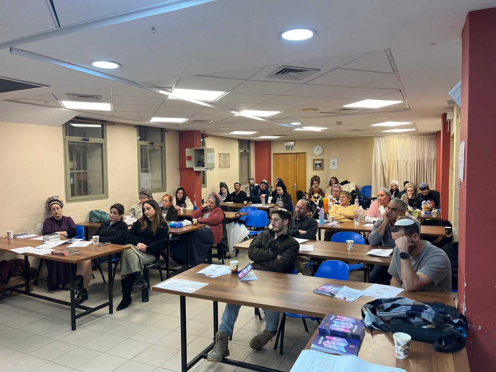 צילום: ידידיה דחבש