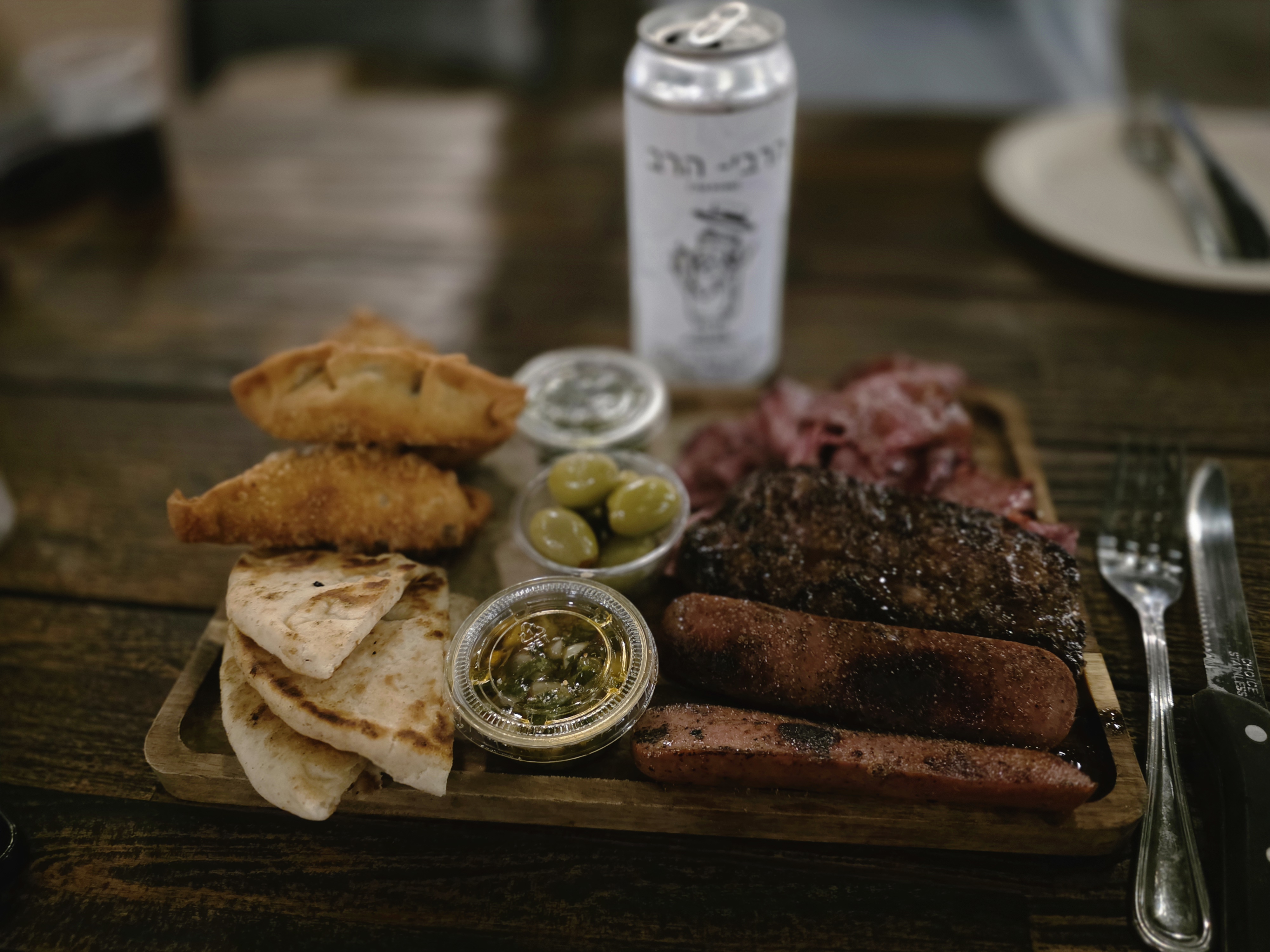 רק מתאבן. לאסו כושר