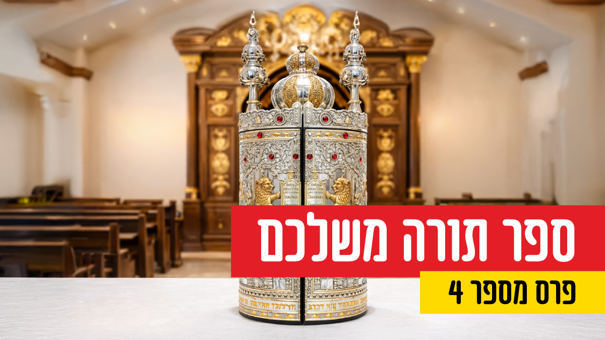 צילום: עזר מציון