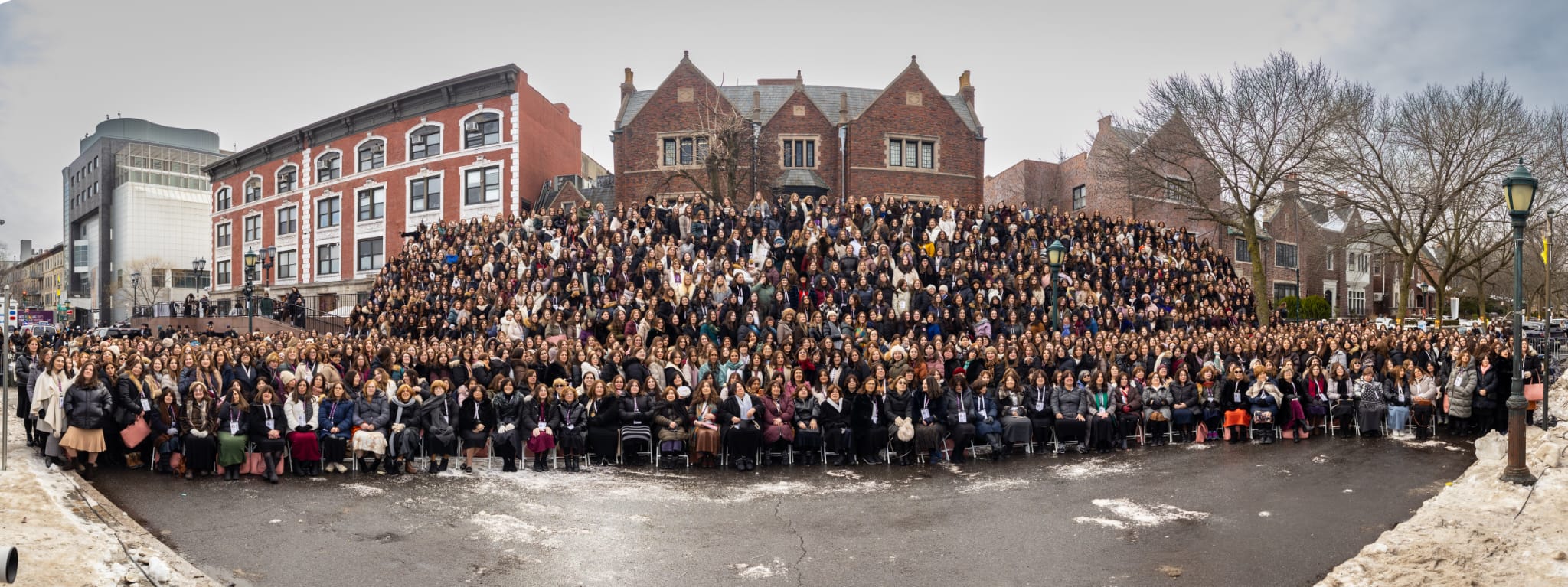 תמונות השלוחות