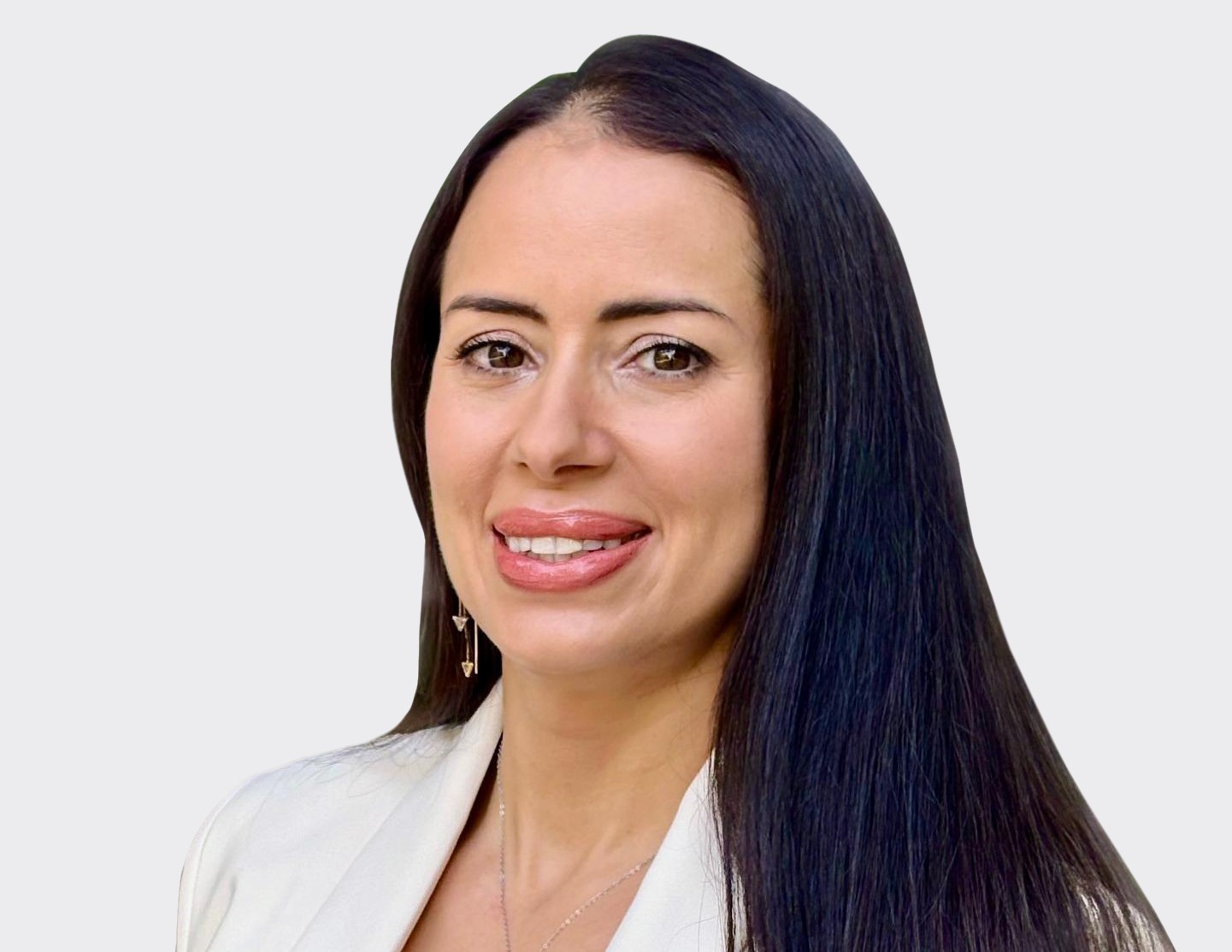 ורוניקה מייזלר