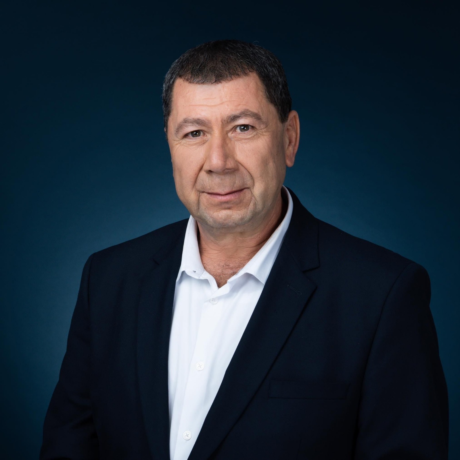 אל"מ במיל' מרעי