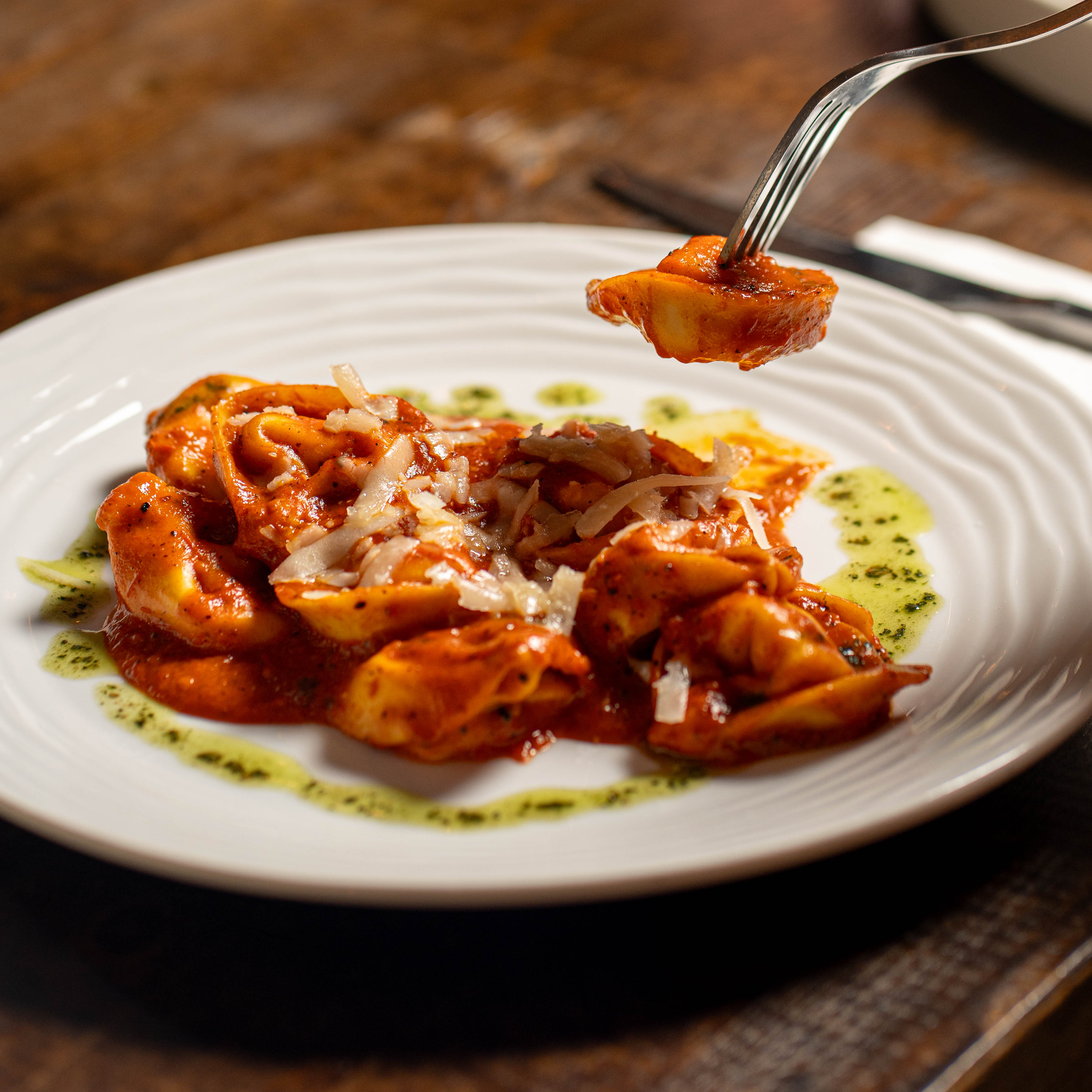 הפתעה נעימה בשוק