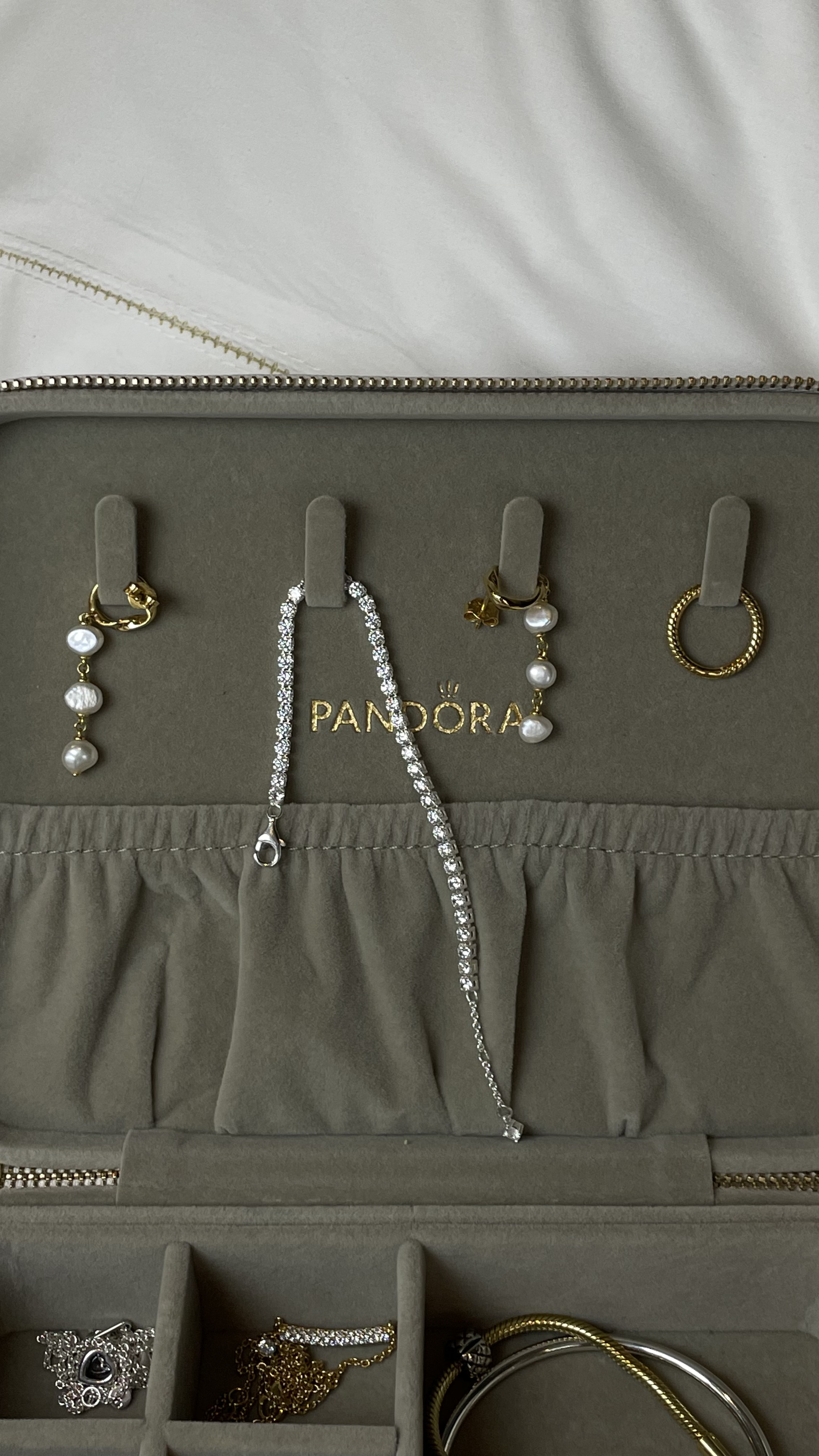 יותר מסתם תכשיט