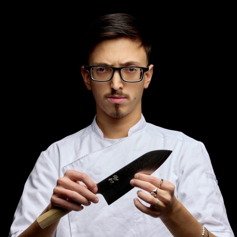 קונדיטוריה