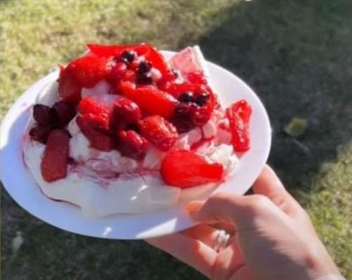 פבלובה של זיכרון