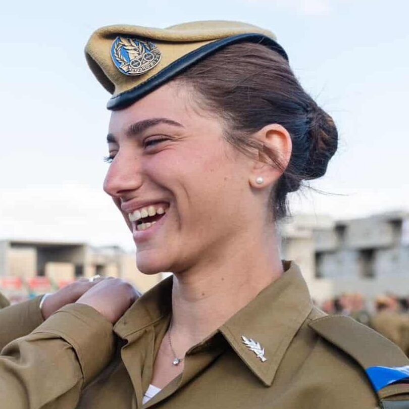 שיר אילת ז"ל