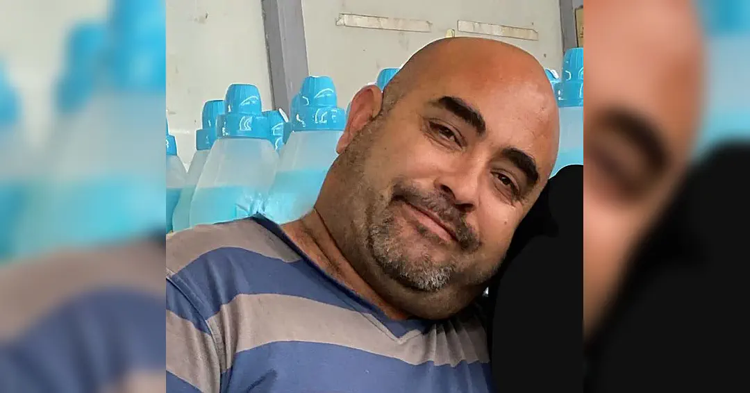 עאמר חוג'יראת