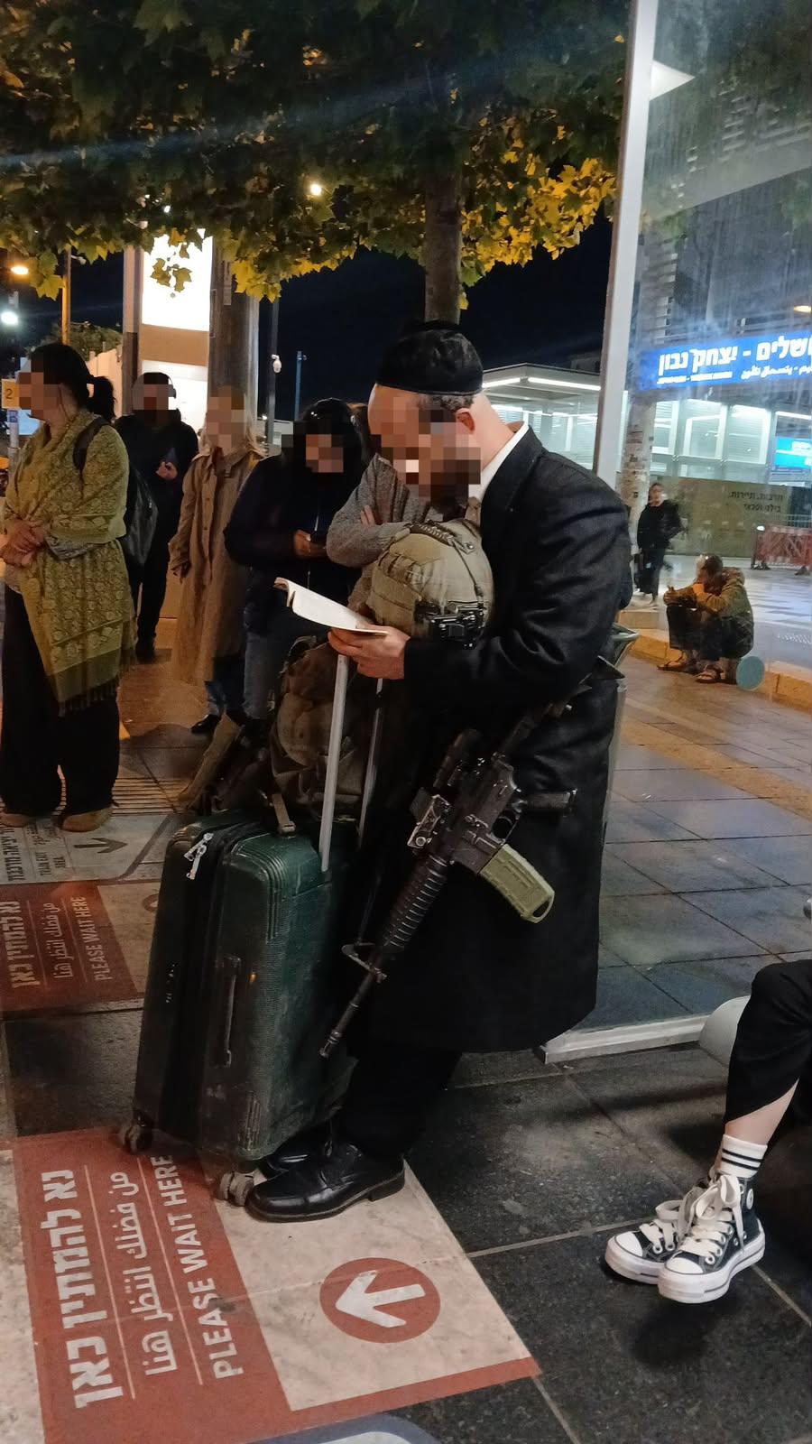 יהודה וייצמן