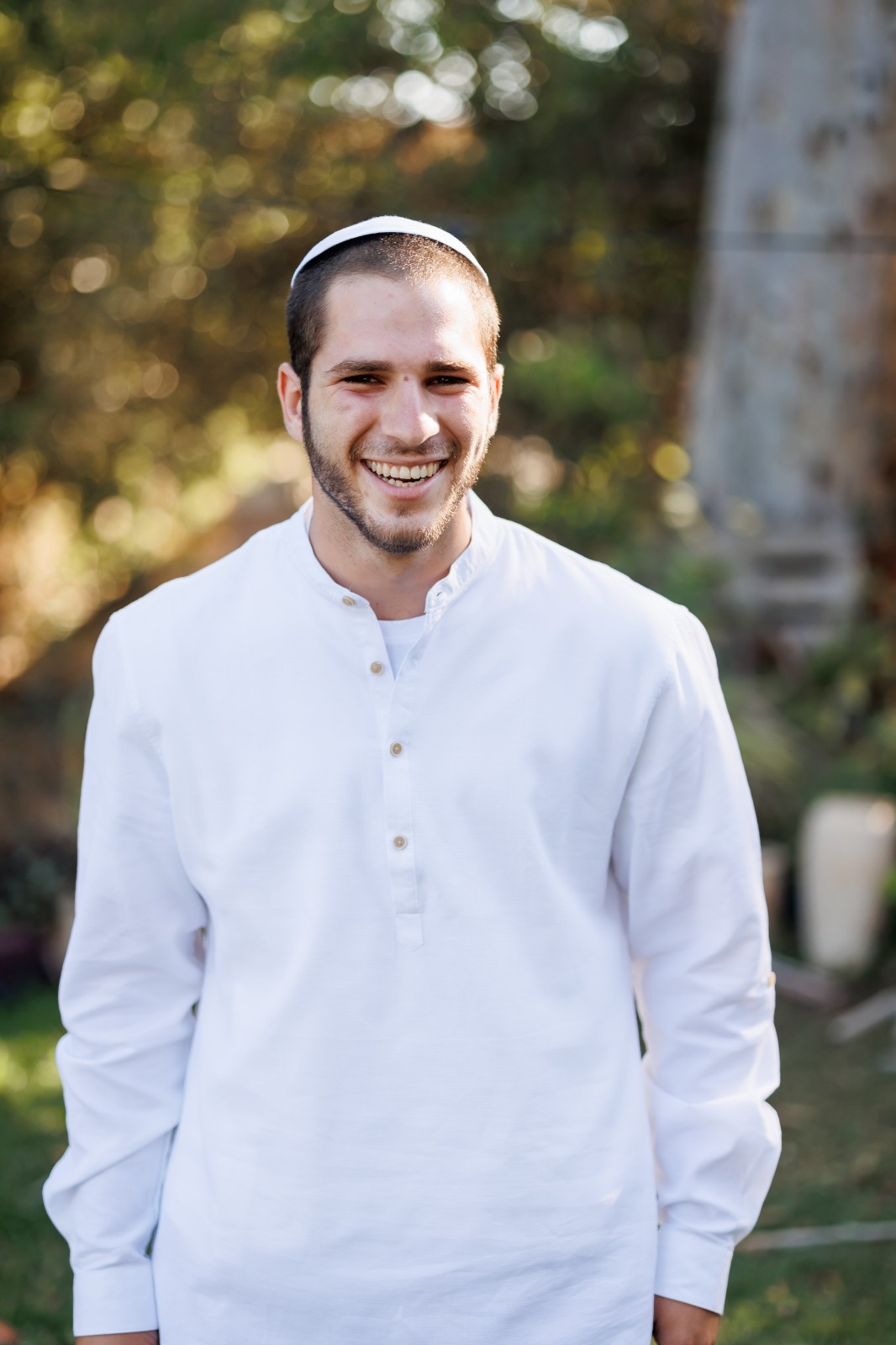 עמיחי רובין הי"ד