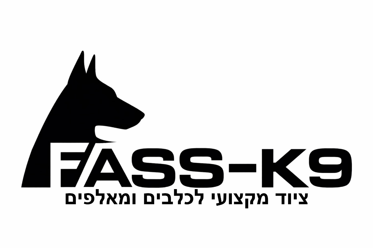 לוגו
