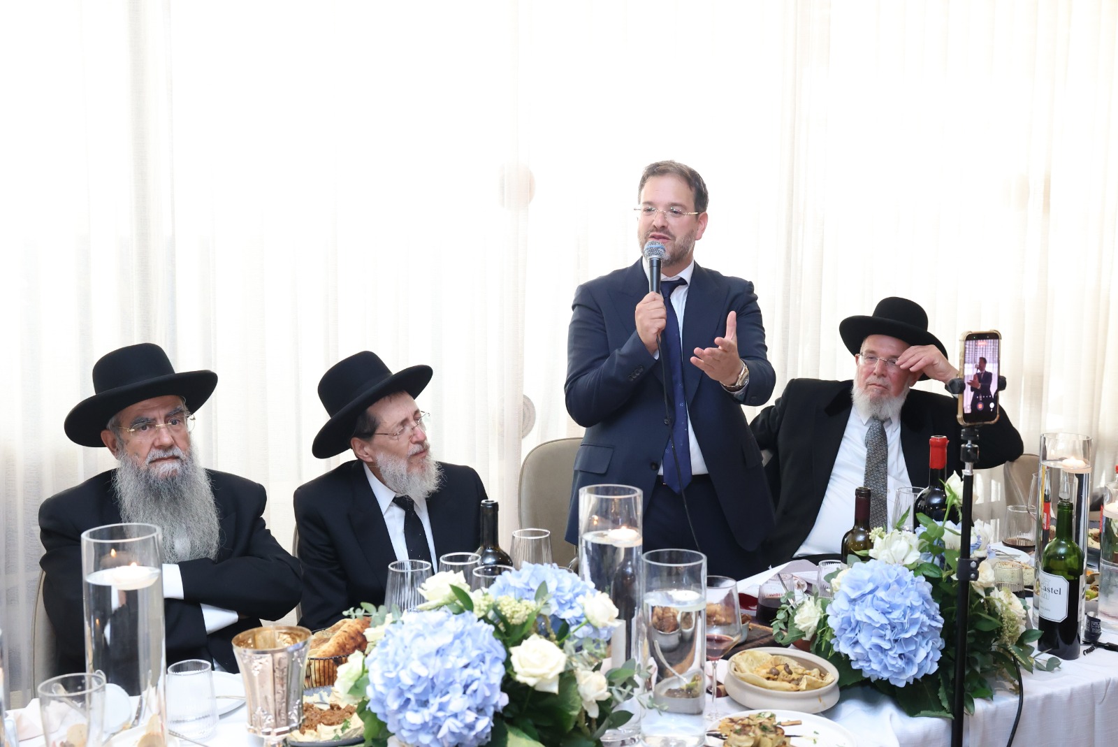 ברית המילה 