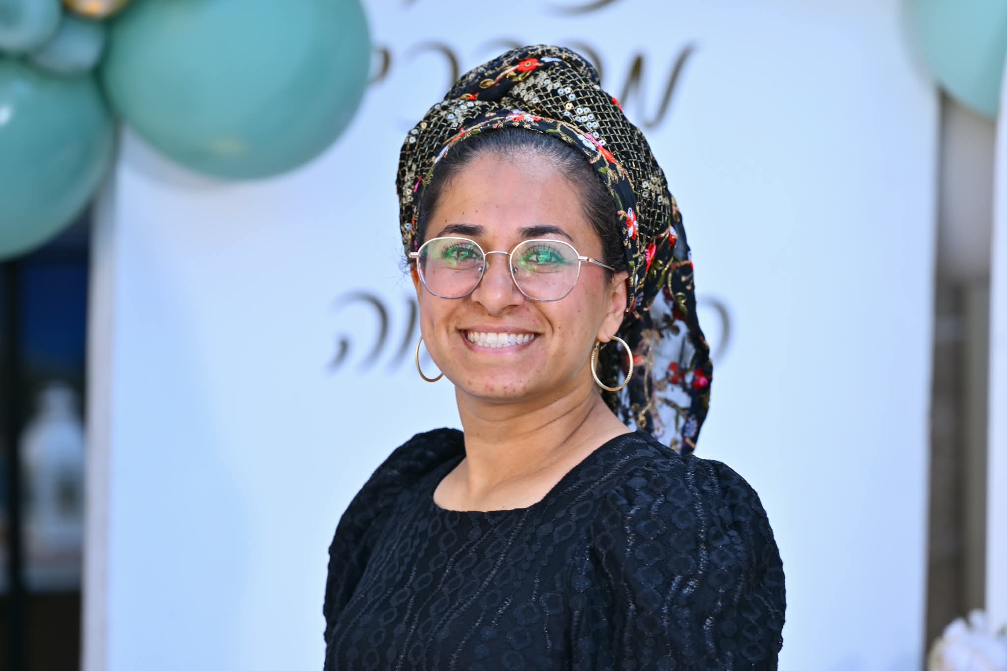 הודיה סלוק